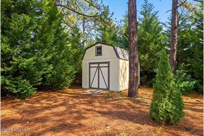 140 Crimson Court, Carthage, NC 28327 - Photo 53
