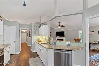 140 Crimson Court, Carthage, NC 28327 - Photo 25