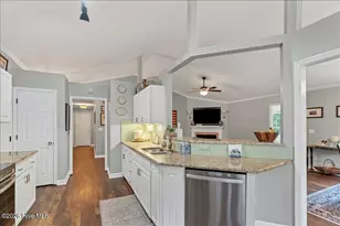 140 Crimson Ct, Carthage, NC 28327 - Photo 25