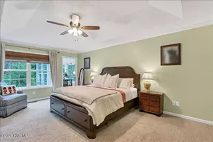 140 Crimson Ct, Carthage, NC 28327 - Photo 31