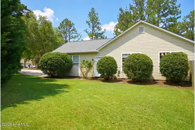 140 Crimson Court, Carthage, NC 28327 - Photo 51