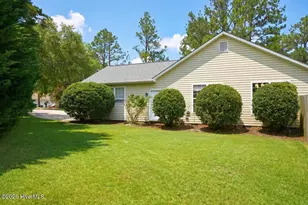 140 Crimson Ct, Carthage, NC 28327 - Photo 51