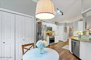 140 Crimson Ct, Carthage, NC 28327 - Photo 21
