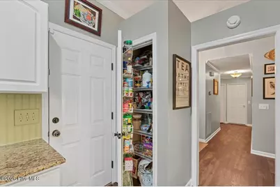 140 Crimson Court, Carthage, NC 28327 - Photo 27