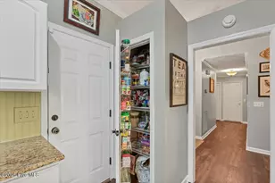 140 Crimson Ct, Carthage, NC 28327 - Photo 27