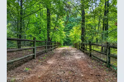 1285 Cool Springs Road, Lillington, NC 27546 - Photo 33