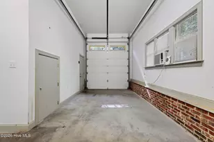 1285 Cool Springs Rd, Lillington, NC 27546 - Photo 13