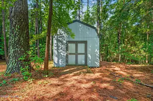 1285 Cool Springs Rd, Lillington, NC 27546 - Photo 9