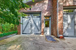 1285 Cool Springs Rd, Lillington, NC 27546 - Photo 11