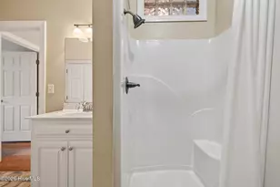 1285 Cool Springs Rd, Lillington, NC 27546 - Photo 23