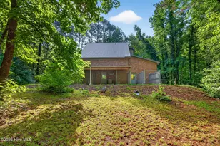1285 Cool Springs Rd, Lillington, NC 27546 - Photo 15