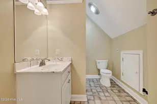 1285 Cool Springs Rd, Lillington, NC 27546 - Photo 31