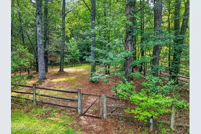 1285 Cool Springs Road, Lillington, NC 27546 - Photo 37