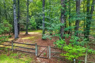 1285 Cool Springs Rd, Lillington, NC 27546 - Photo 37
