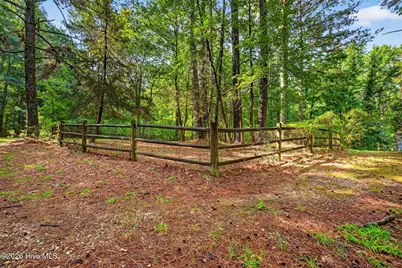 1285 Cool Springs Road, Lillington, NC 27546 - Photo 7