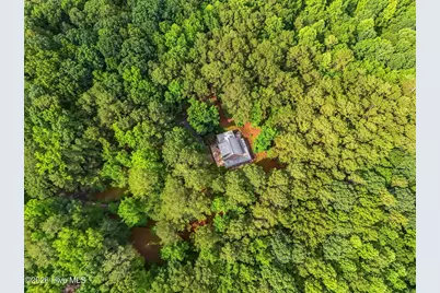 1285 Cool Springs Road, Lillington, NC 27546 - Photo 35