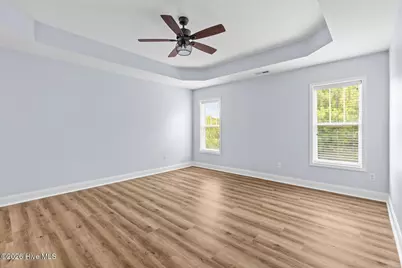 404 Canvasback Lane, Sneads Ferry, NC 28460 - Photo 21