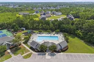 404 Canvasback Ln, Sneads Ferry, NC 28460 - Photo 47