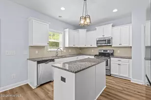 404 Canvasback Ln, Sneads Ferry, NC 28460 - Photo 13