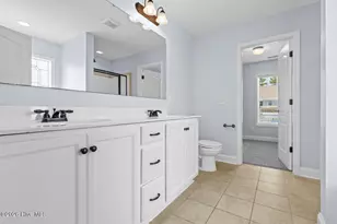 404 Canvasback Ln, Sneads Ferry, NC 28460 - Photo 23