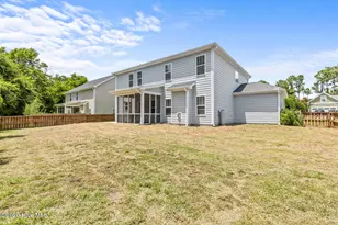 404 Canvasback Ln, Sneads Ferry, NC 28460 - Photo 39