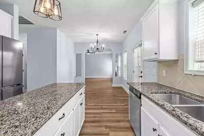 404 Canvasback Lane, Sneads Ferry, NC 28460 - Photo 15