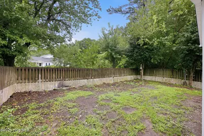 3616 Colony Drive, New Bern, NC 28562 - Photo 19