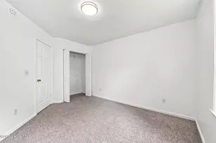 3616 Colony Dr, New Bern, NC 28562 - Photo 41