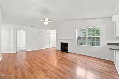 3616 Colony Drive, New Bern, NC 28562 - Photo 23