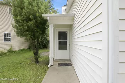 3616 Colony Drive, New Bern, NC 28562 - Photo 15