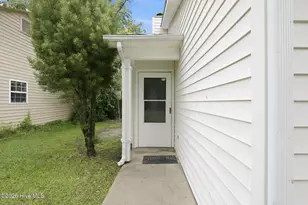 3616 Colony Dr, New Bern, NC 28562 - Photo 15