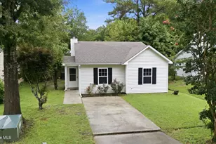 3616 Colony Dr, New Bern, NC 28562 - Photo 3