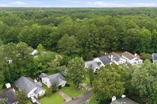 3616 Colony Dr, New Bern, NC 28562 - Photo 11