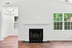 3616 Colony Dr, New Bern, NC 28562 - Photo 25