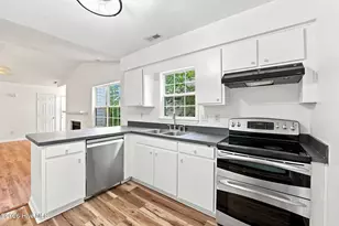 3616 Colony Dr, New Bern, NC 28562 - Photo 29