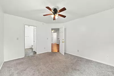 3616 Colony Drive, New Bern, NC 28562 - Photo 35