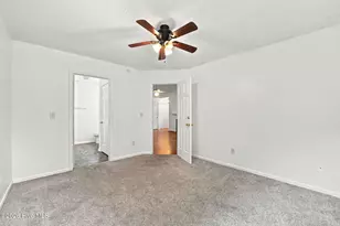 3616 Colony Dr, New Bern, NC 28562 - Photo 35