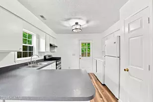 3616 Colony Dr, New Bern, NC 28562 - Photo 27