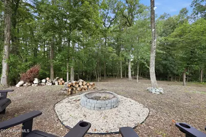 155 Tupelo Trail, New Bern, NC 28562 - Photo 25
