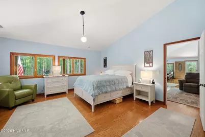 85 Point Of View Drive, Merritt, NC 28556 - Photo 27