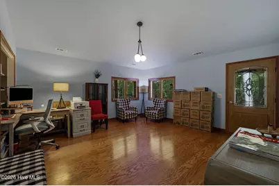 85 Point Of View Drive, Merritt, NC 28556 - Photo 49