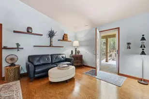 85 Point of View Drive, Merritt, NC 28556 - Photo 7