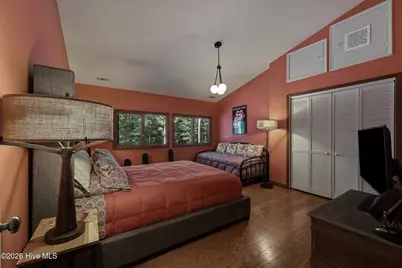 85 Point Of View Drive, Merritt, NC 28556 - Photo 47