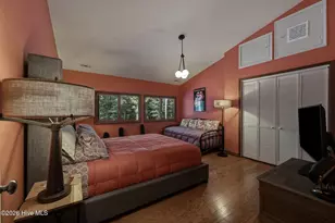 85 Point of View Drive, Merritt, NC 28556 - Photo 47