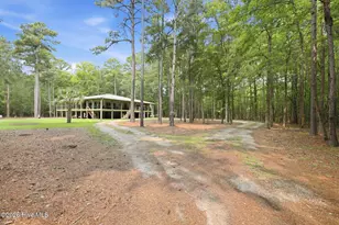 85 Point of View Drive, Merritt, NC 28556 - Photo 69