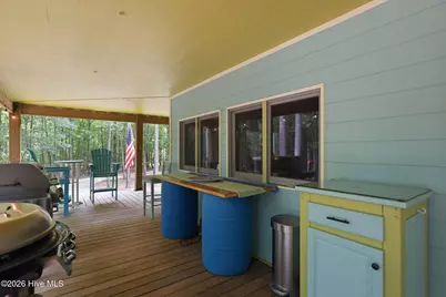 85 Point Of View Drive, Merritt, NC 28556 - Photo 67