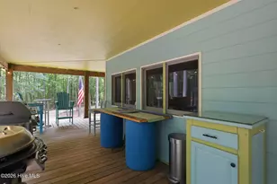 85 Point of View Drive, Merritt, NC 28556 - Photo 67
