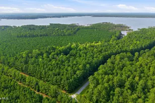85 Point of View Drive, Merritt, NC 28556 - Photo 71