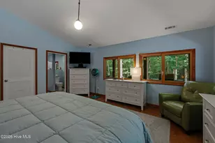 85 Point of View Drive, Merritt, NC 28556 - Photo 53