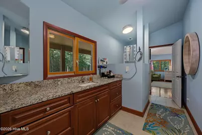 85 Point Of View Drive, Merritt, NC 28556 - Photo 51
